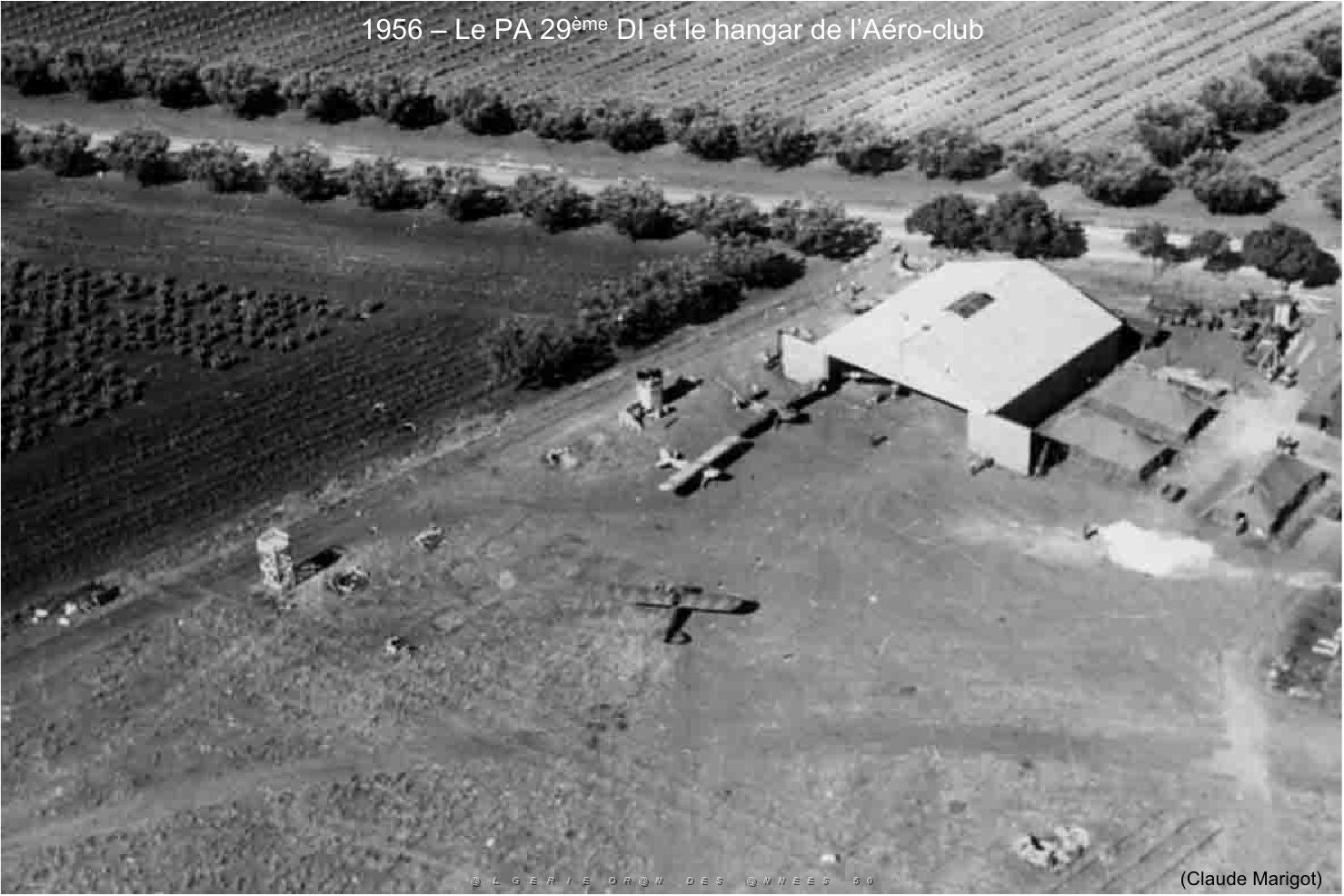 143-AERODROME-ET-BASE-1945-1962-27- (51) AIN TEMOUCHENT .jpg